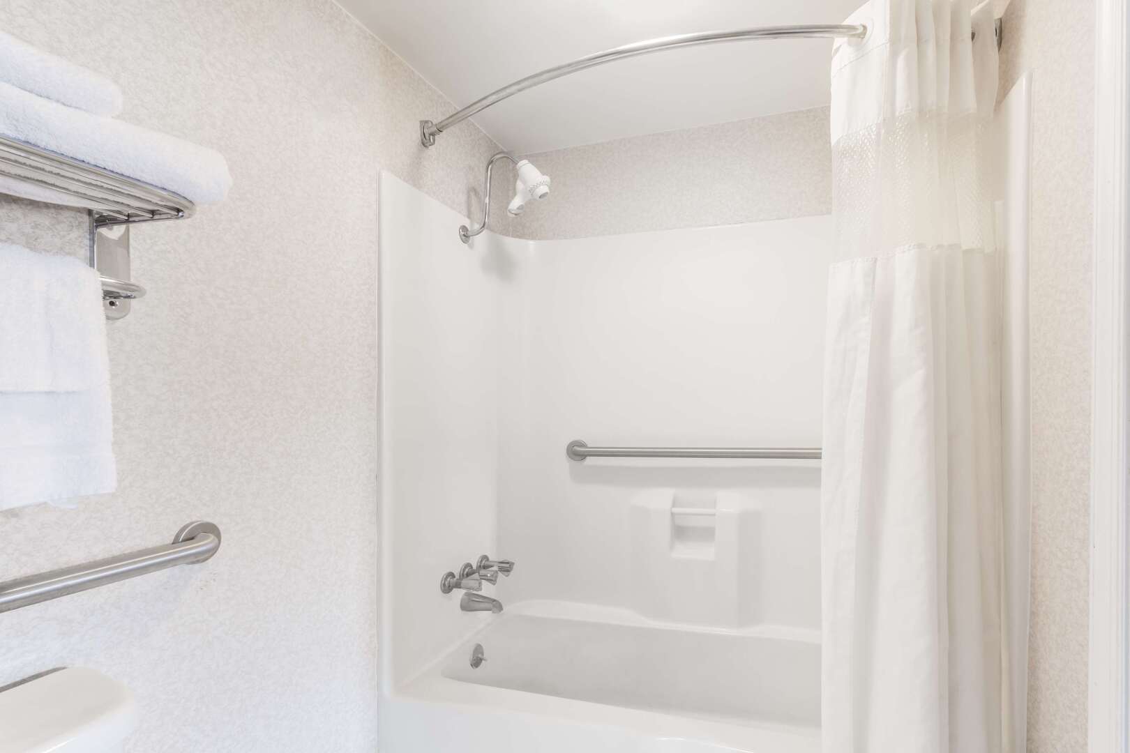 Ramada Limited Norfolk