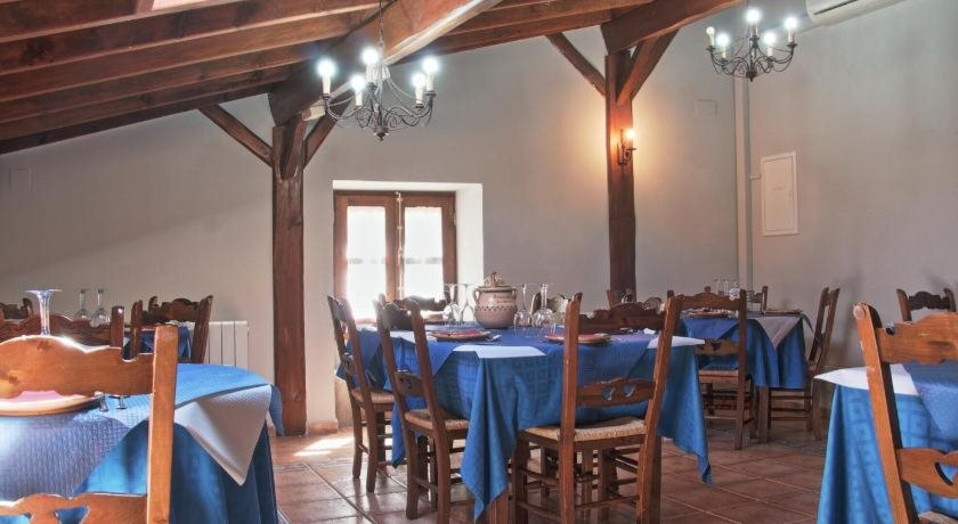 Rinconada de las Arribes