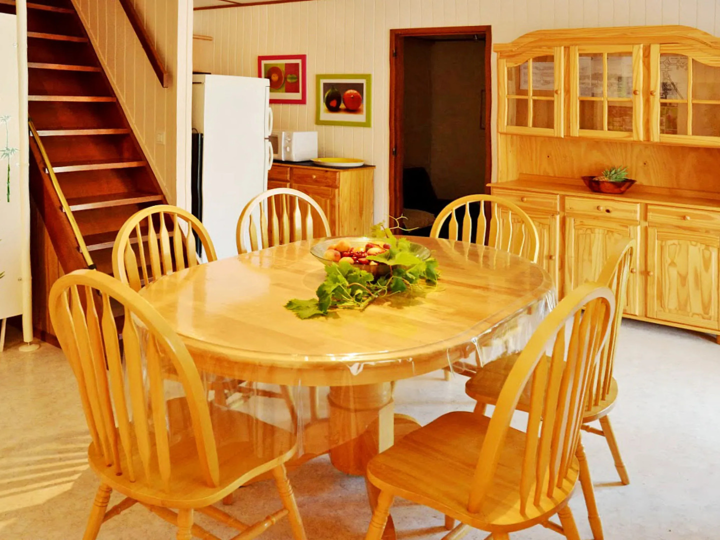 Tamaris/Portes du Soleil (PTI122)