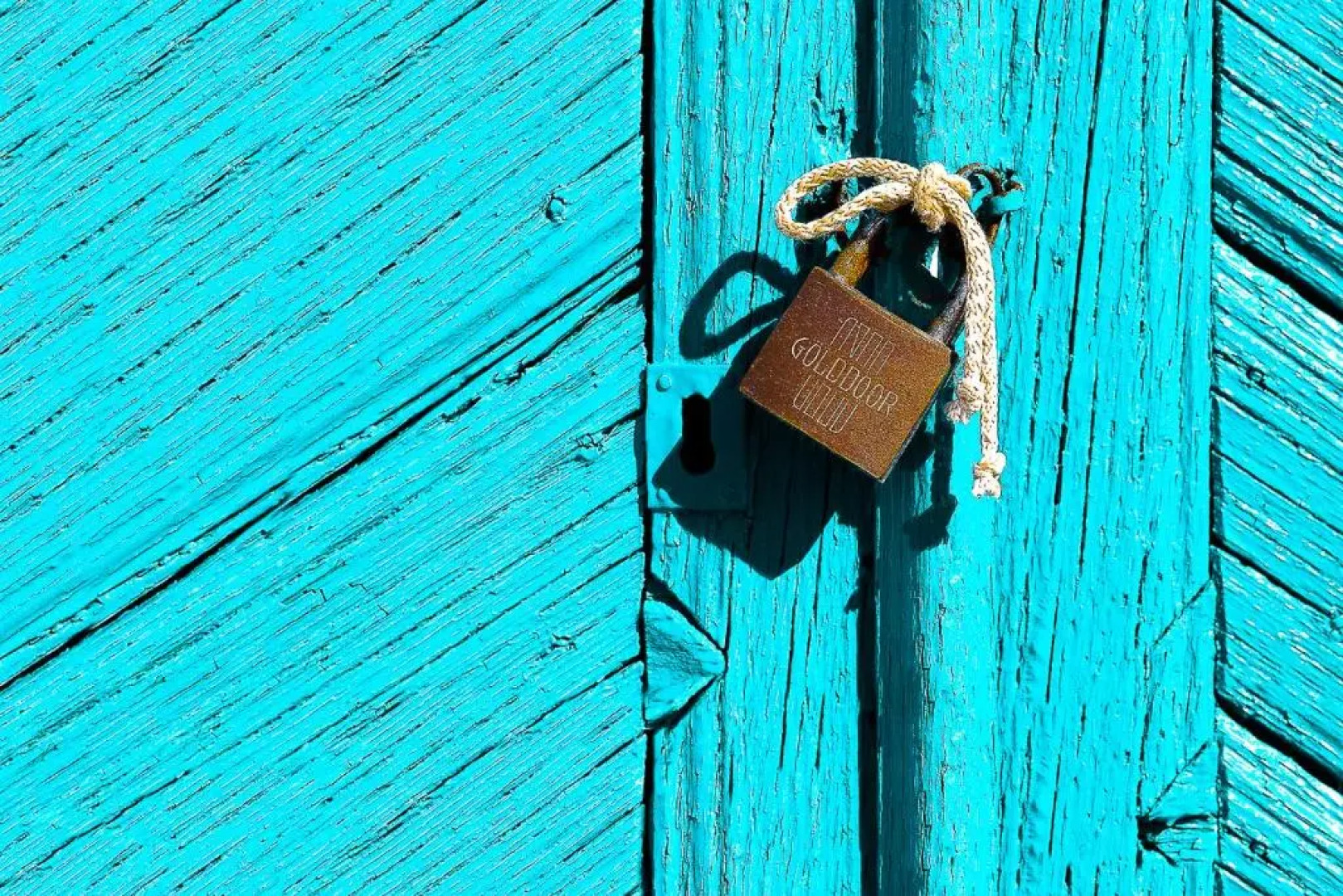 Stationnement gratuit, 2 suites parentales, 2 SDB, 3WC, Cuisine équipée