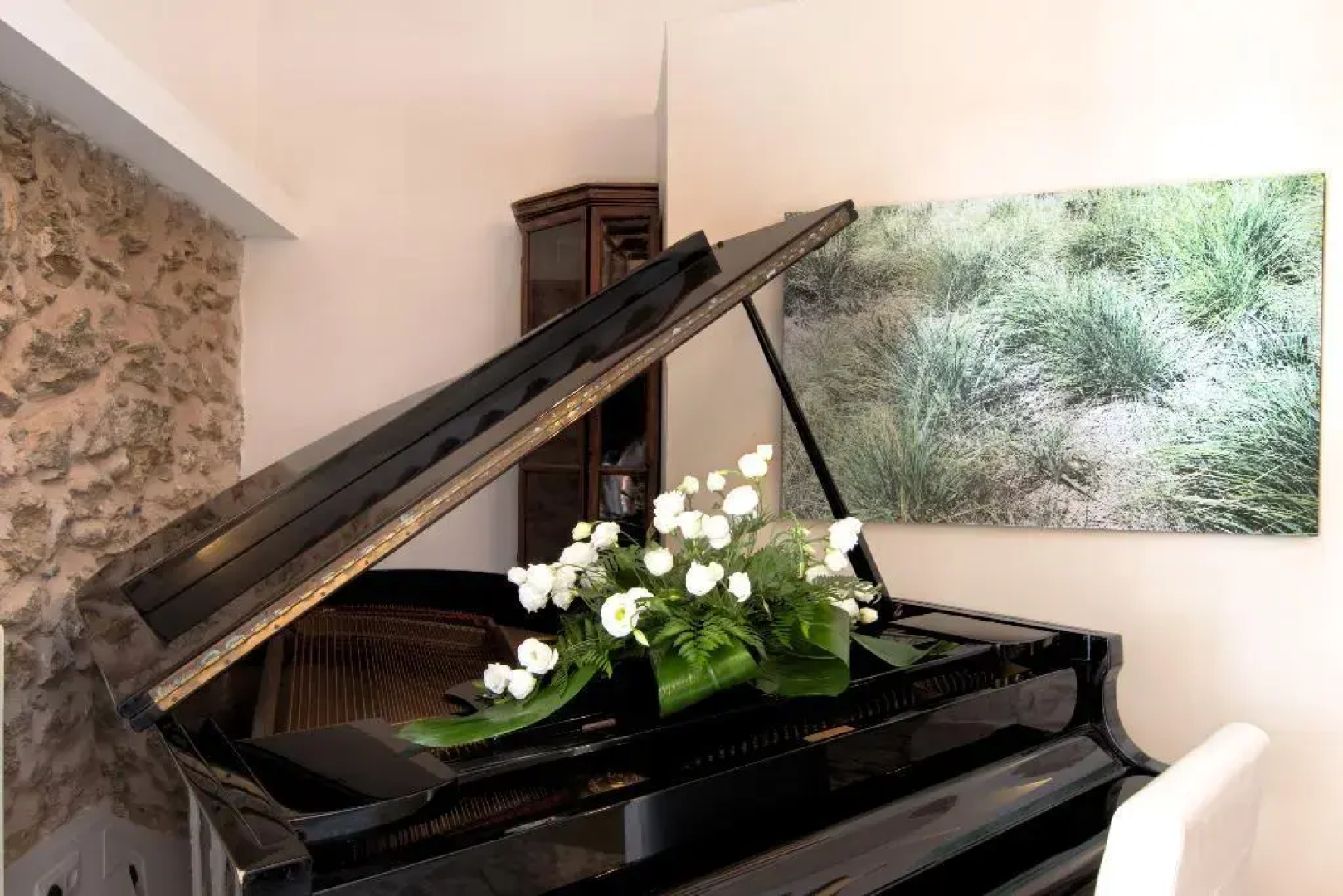 Hotel Turixant