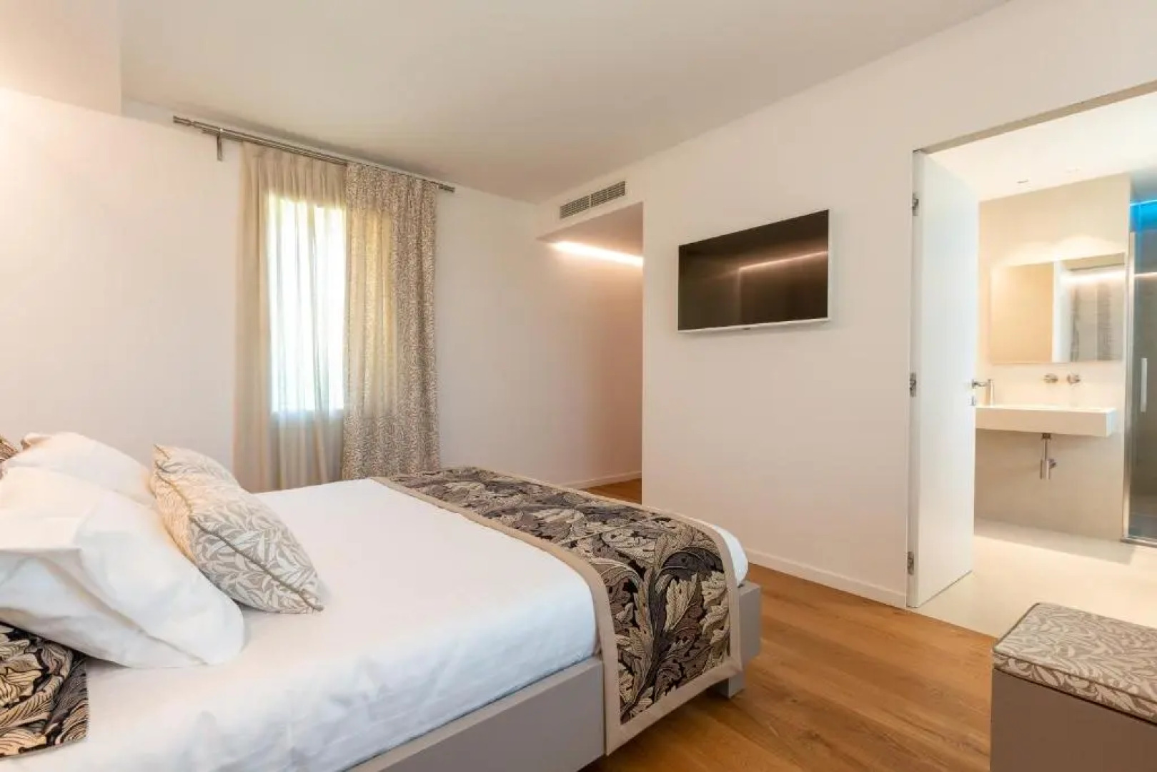 Azienda Agrituristica Relais Althea