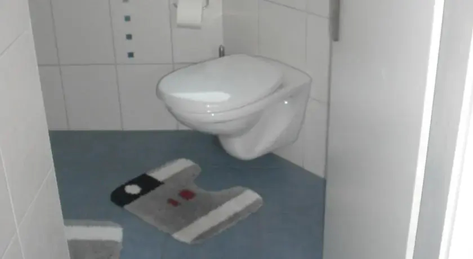 Ferienhaus Monika