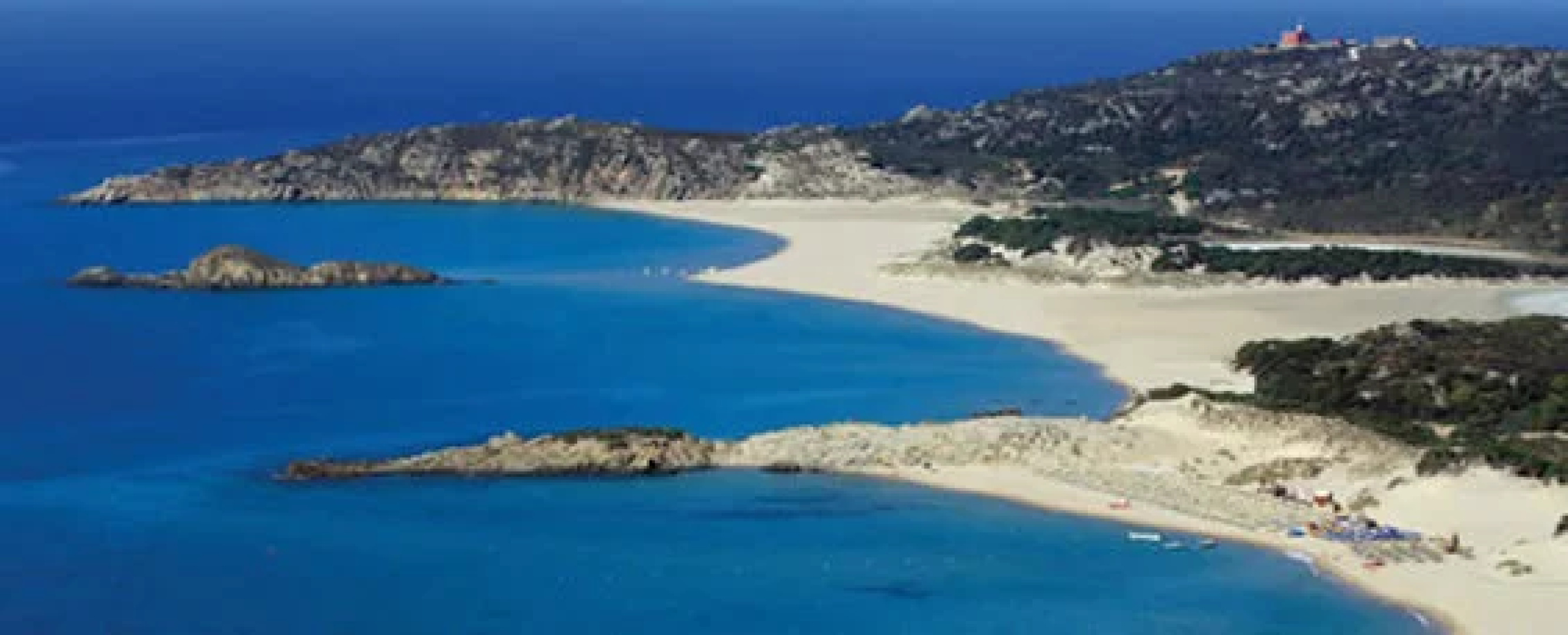 Hotel Baia