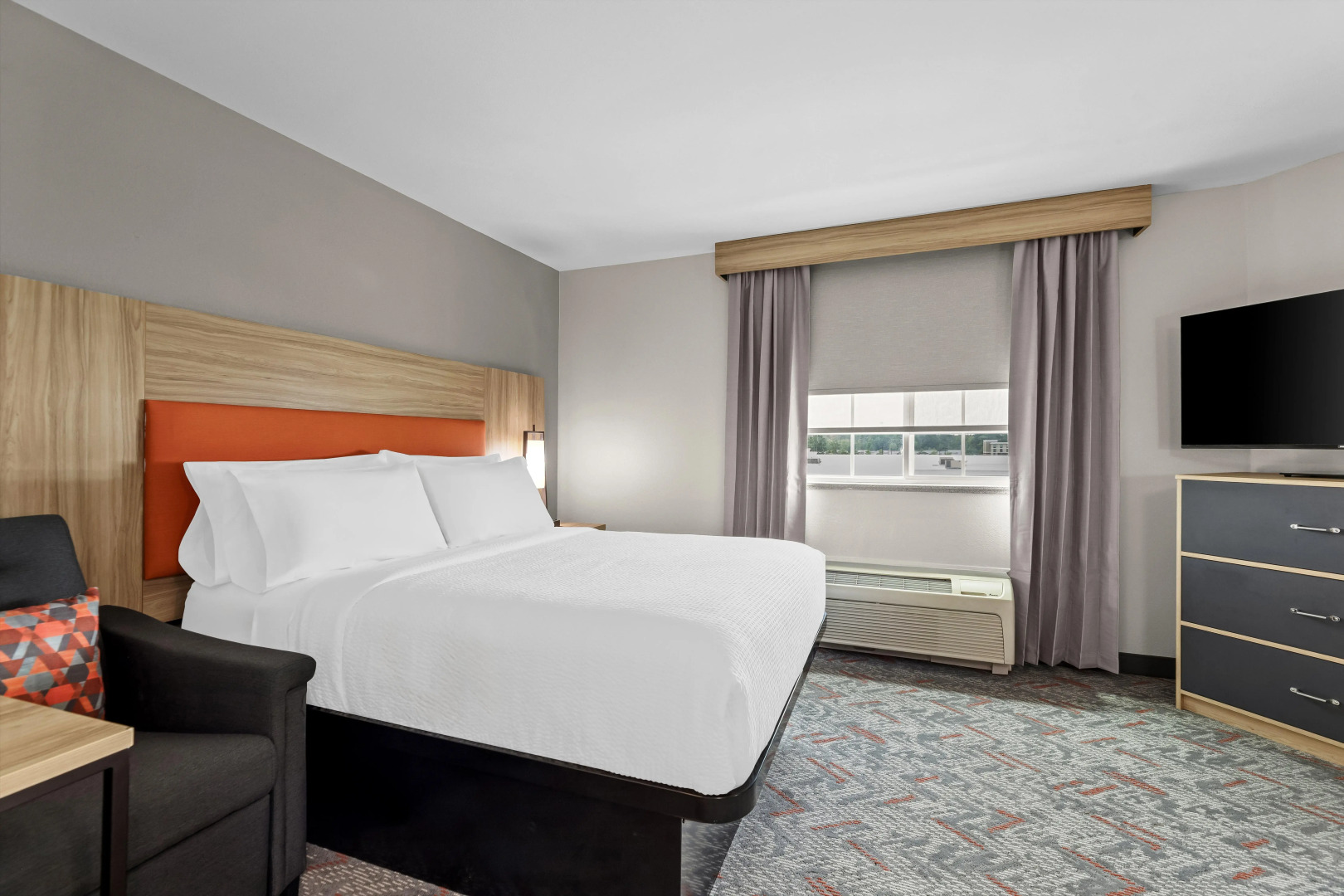 Candlewood Suites FLOWOOD, MS by IHG