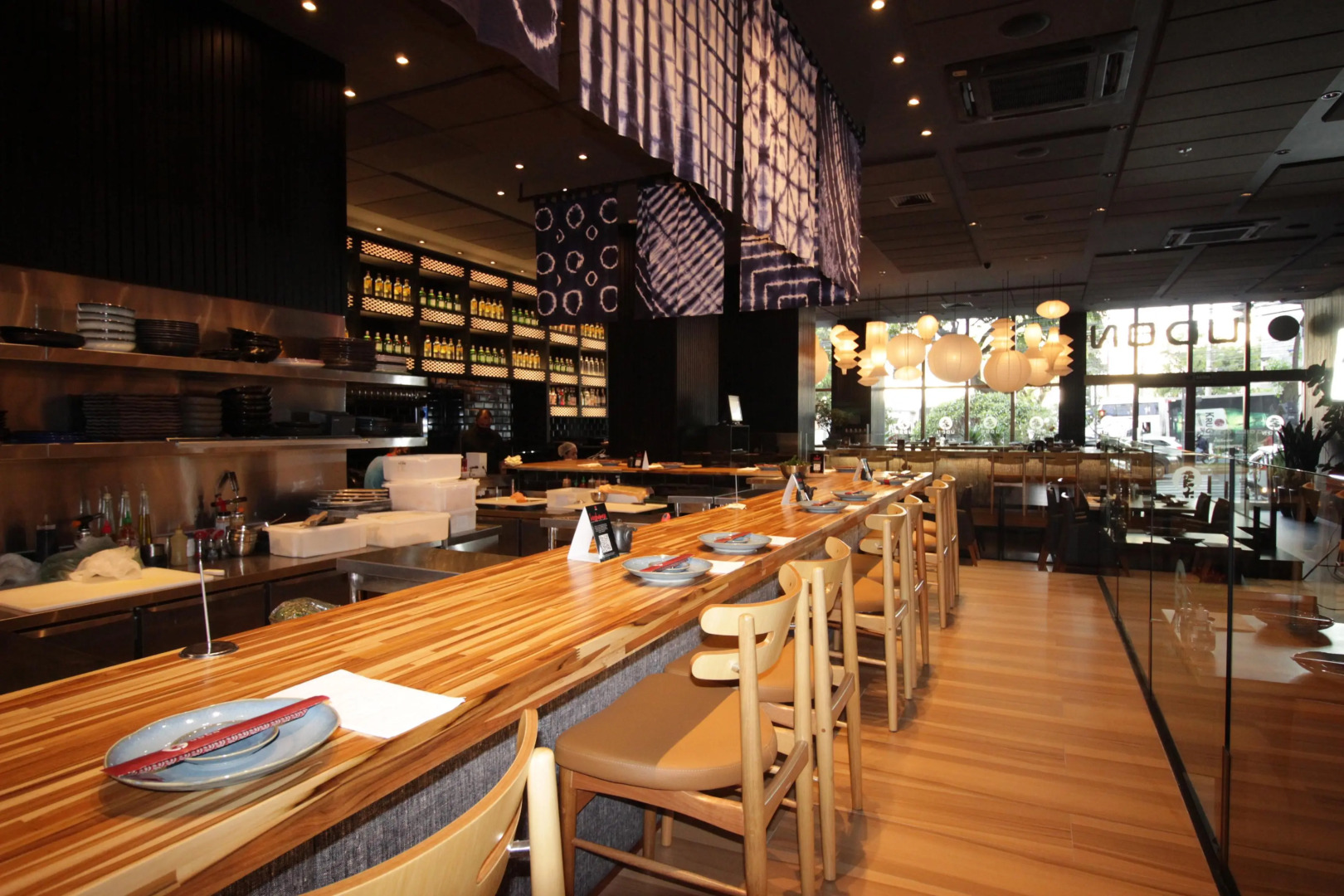 Mercure Belo Horizonte Lourdes Hotel