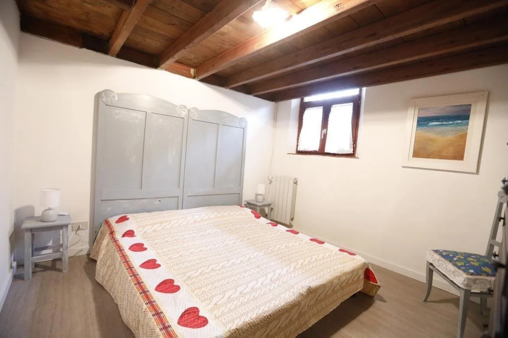 Casa Vacanze Fioralice