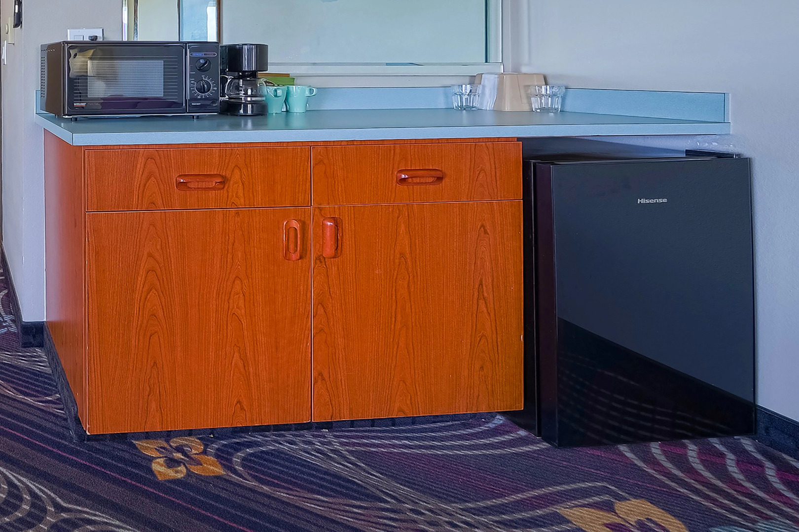 Siletz Bay Beachfront Hotel by OYO Lincoln City