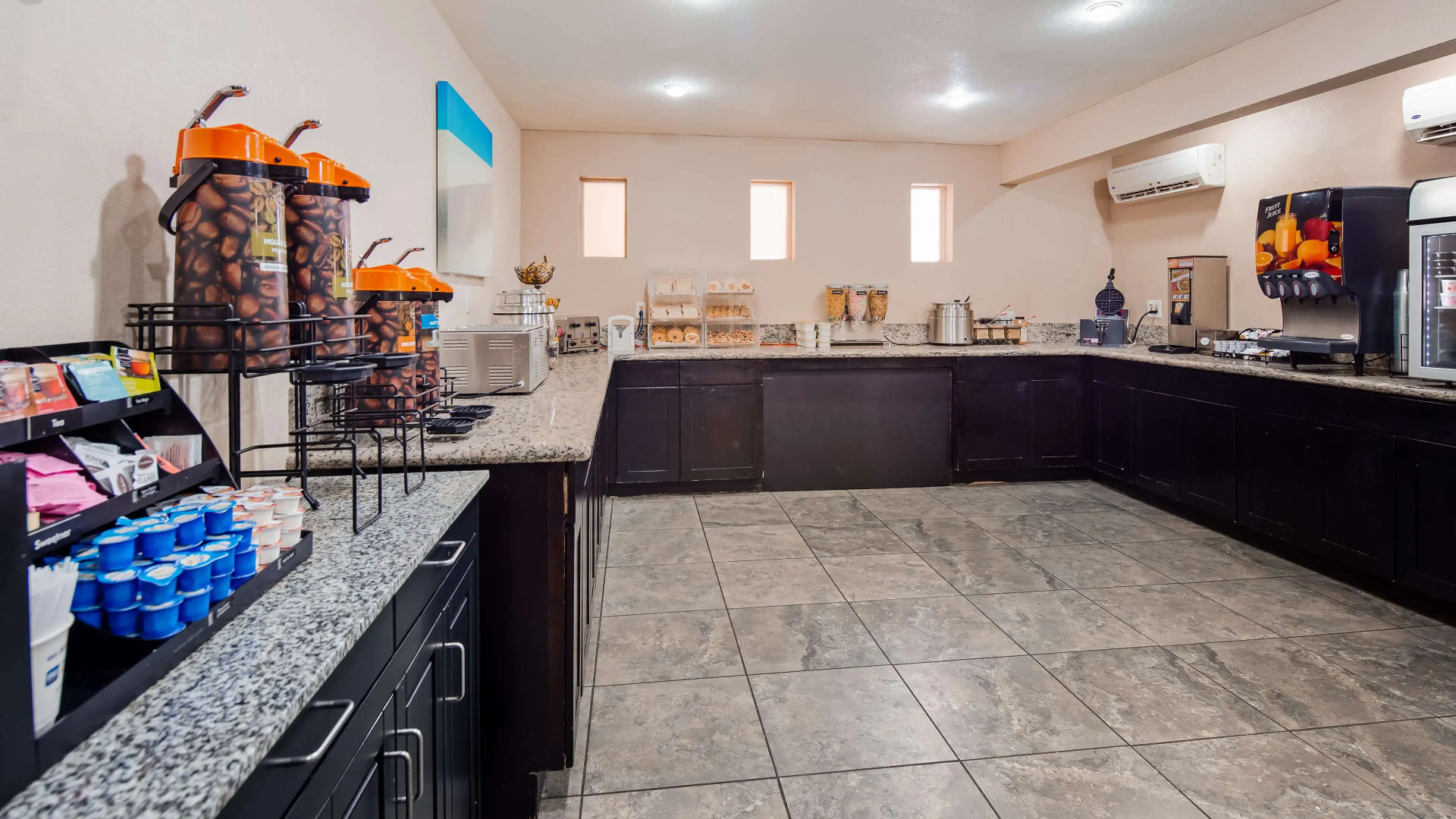 Best Western Desert Oasis