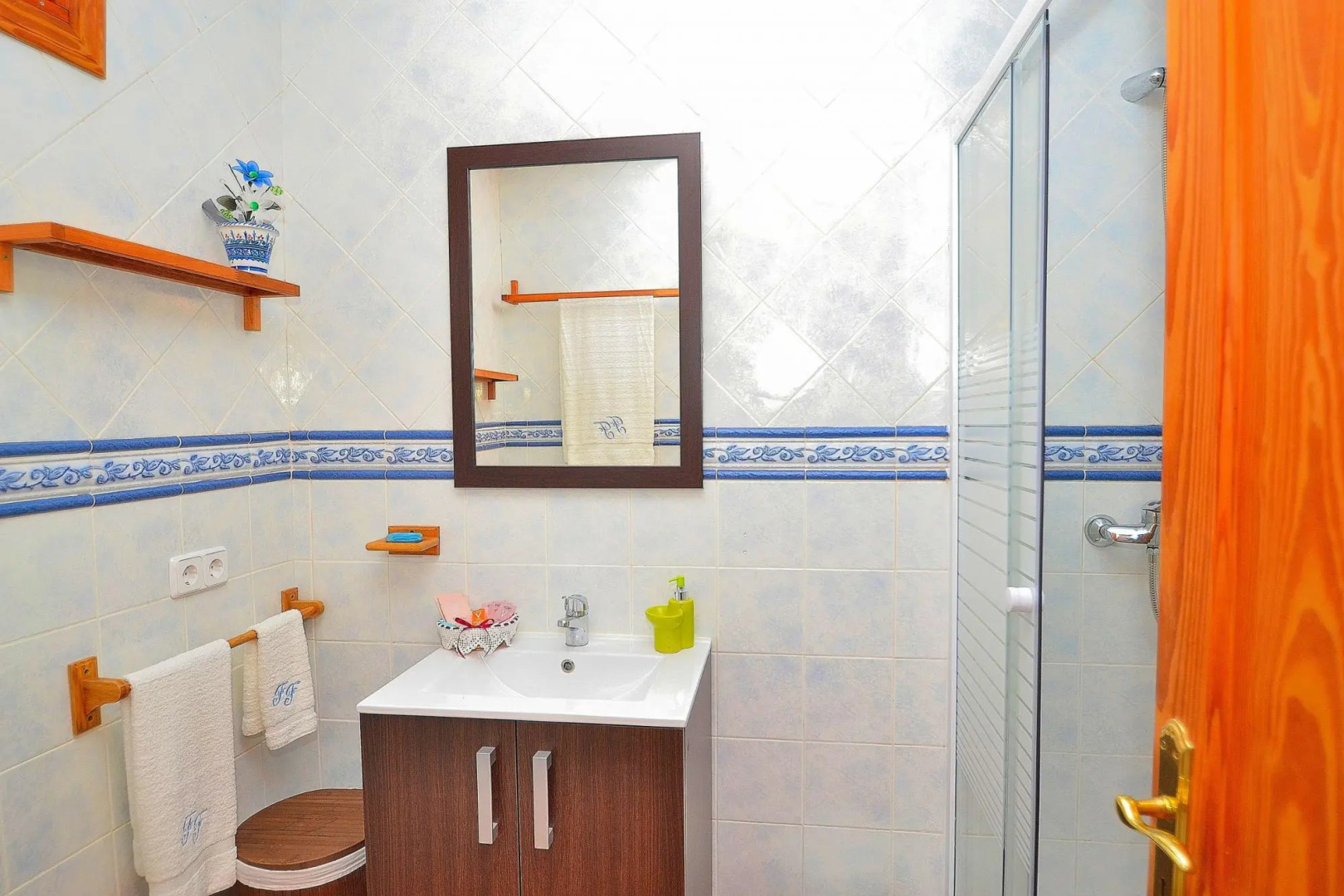 Finca Santa Eugenia 508 by Mallorca Charme