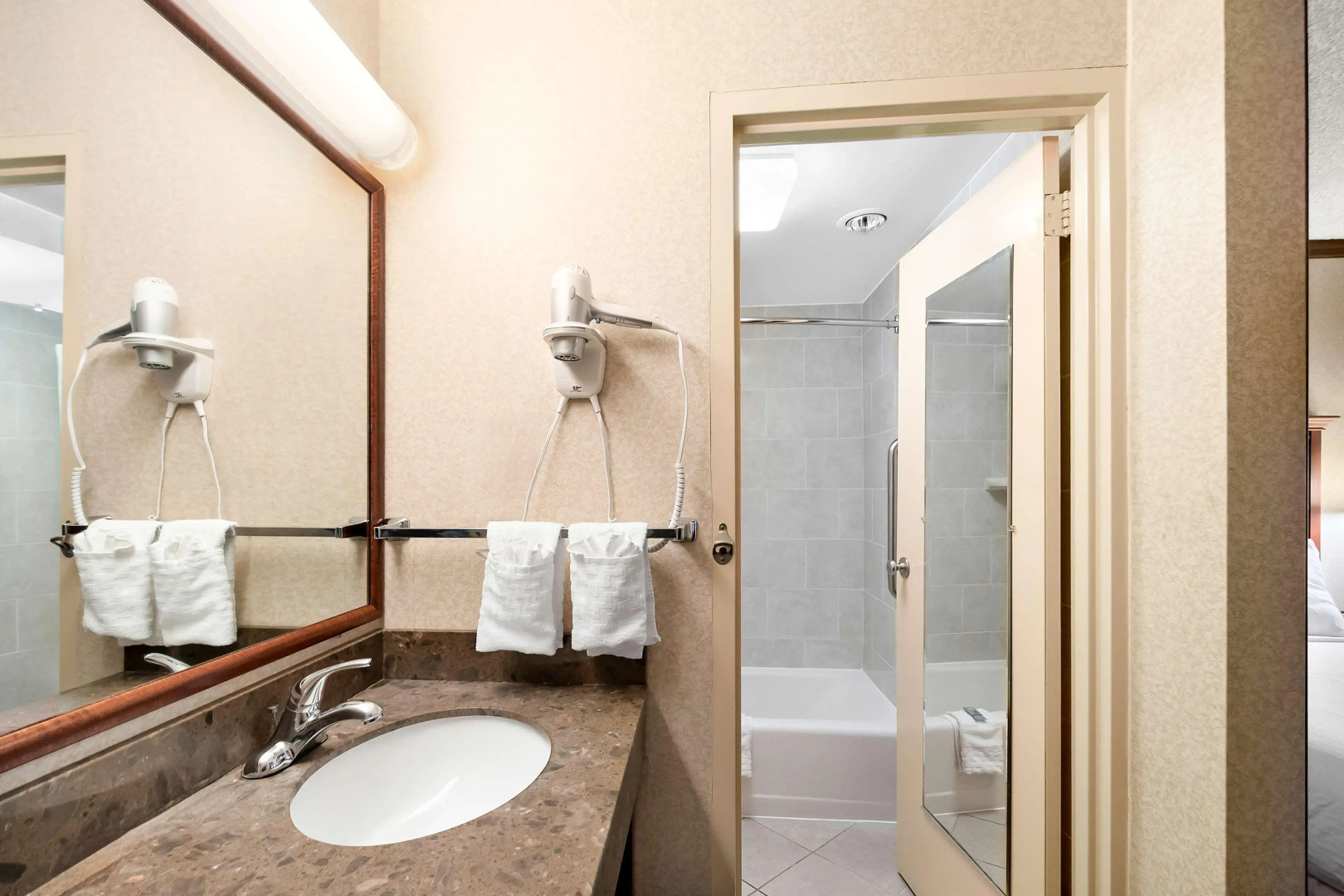 Best Western Fairfax