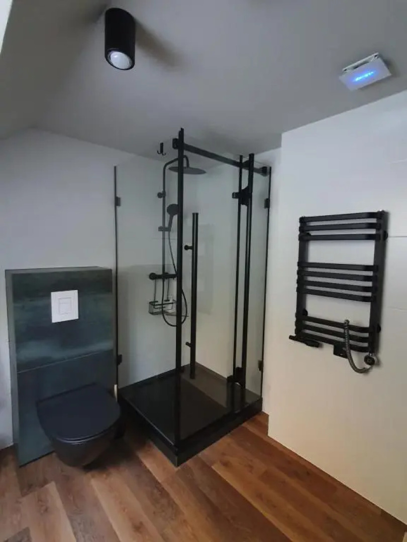 Apartamenty Magiczna Wenecja