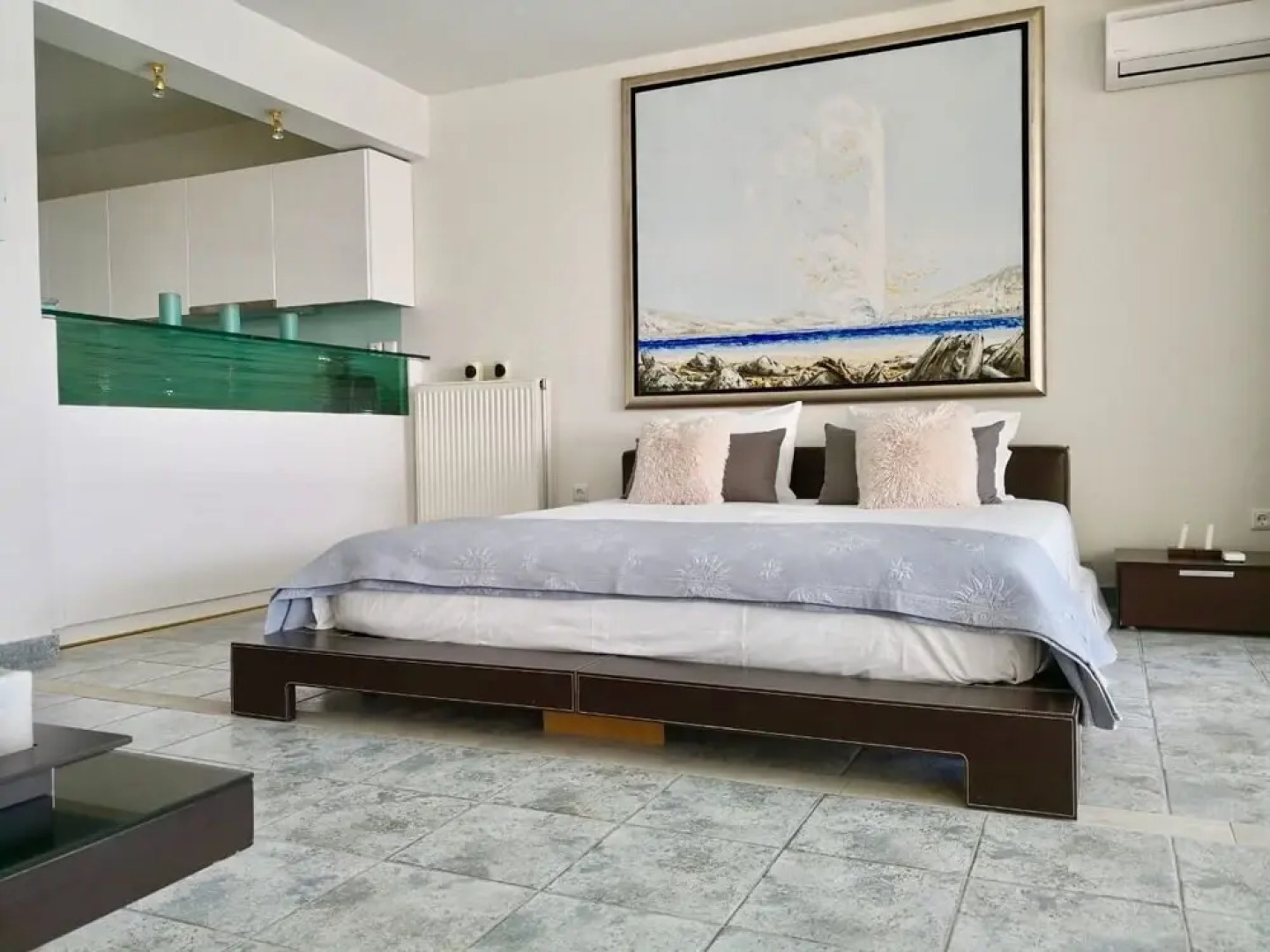 Elaia Luxury Residences