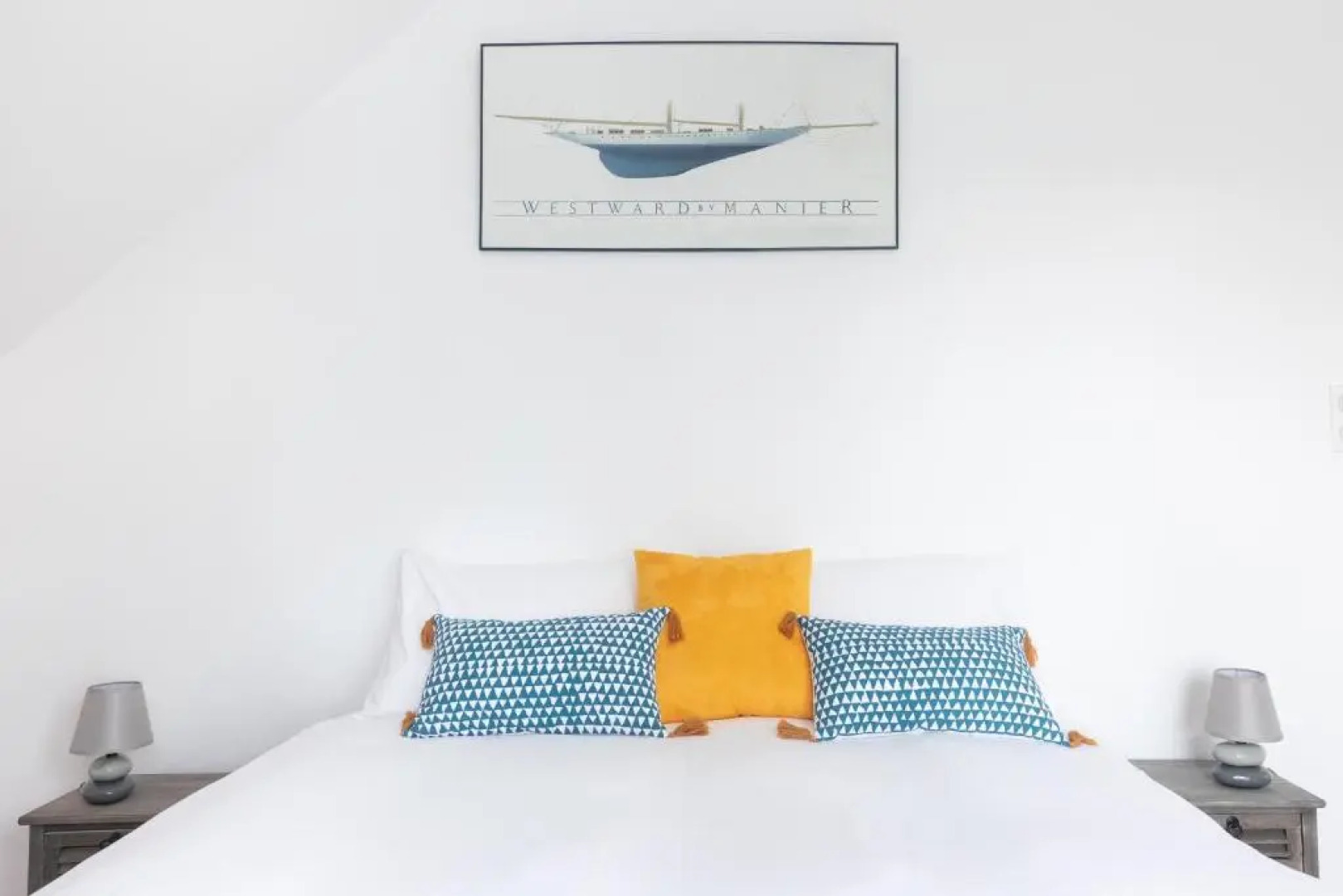 Les Vestiges du jour