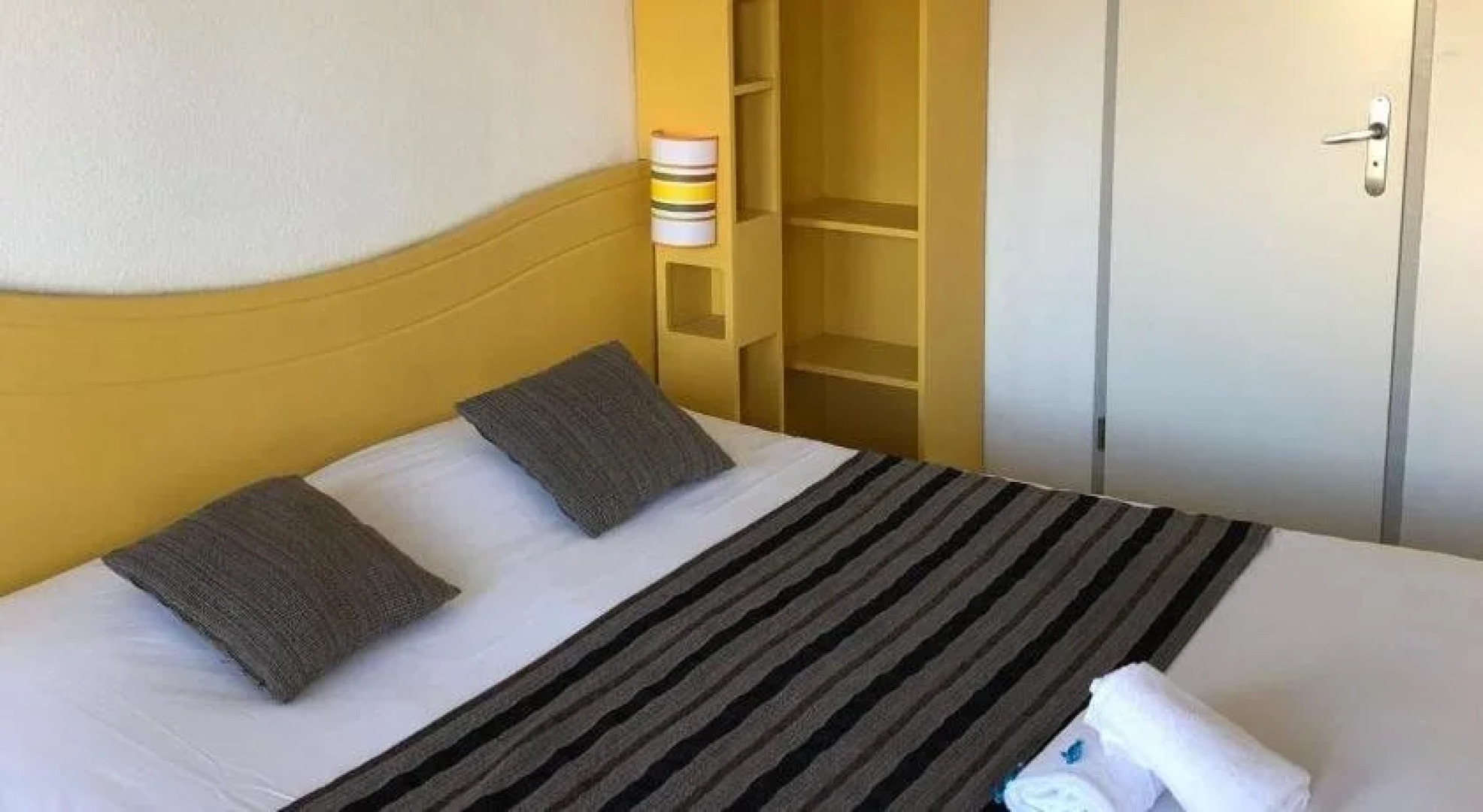 CouettHotel Saint Jean dAngély