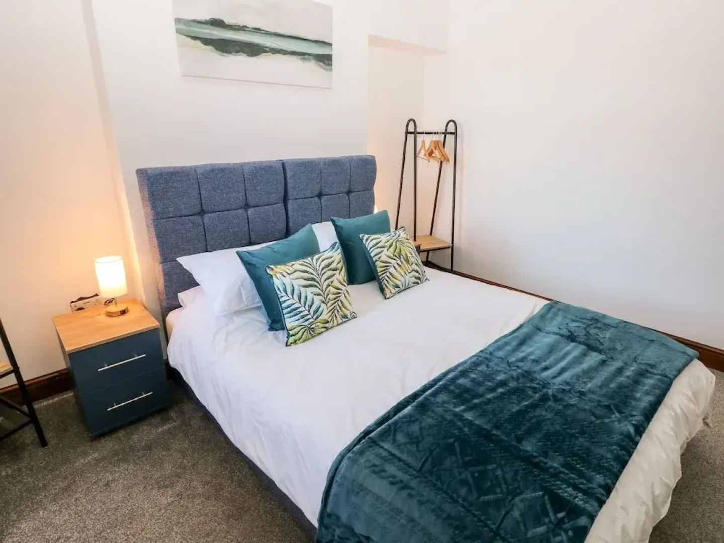 36A Mary Street