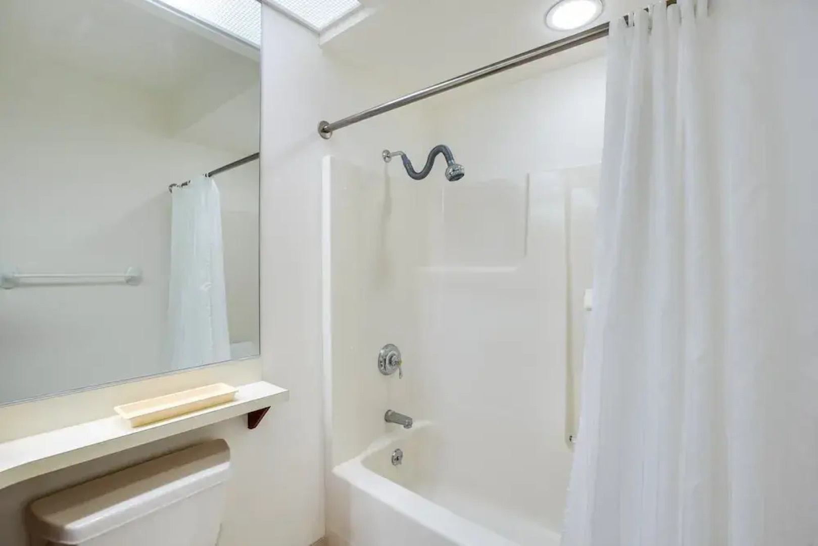 15MBH - Amazing Mountain Views - Hot Tub - Pets Ok - Sleeps 6