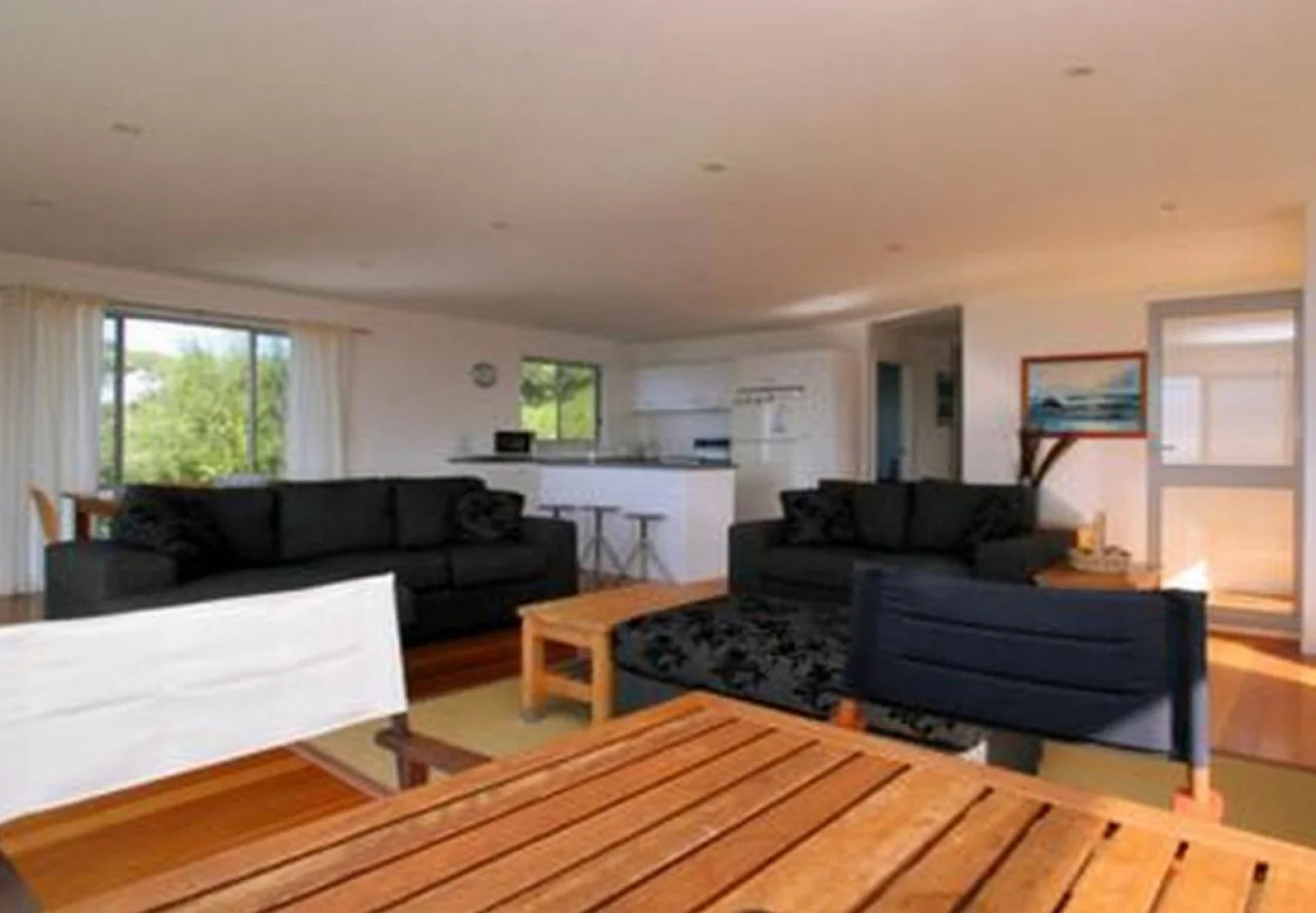 Suntrap Cove Bicheno