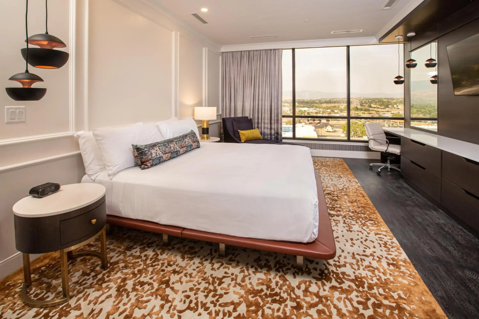 Sands Regency Casino Hotel — только для взрослых