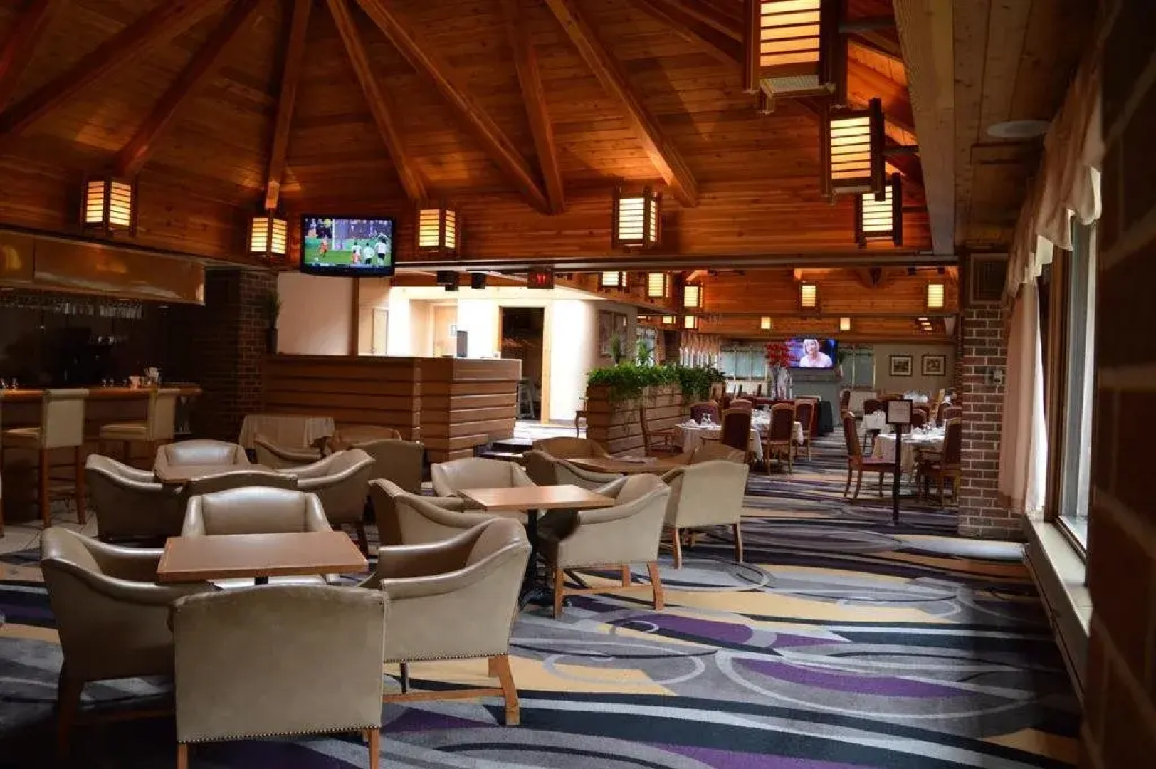 Delta Hotels Toronto Markham