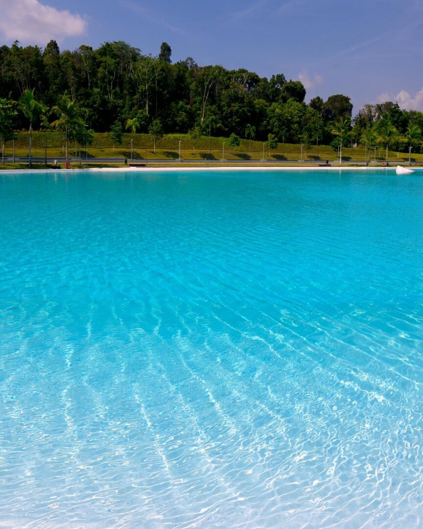 Natra Bintan, a Tribute Portfolio Resort