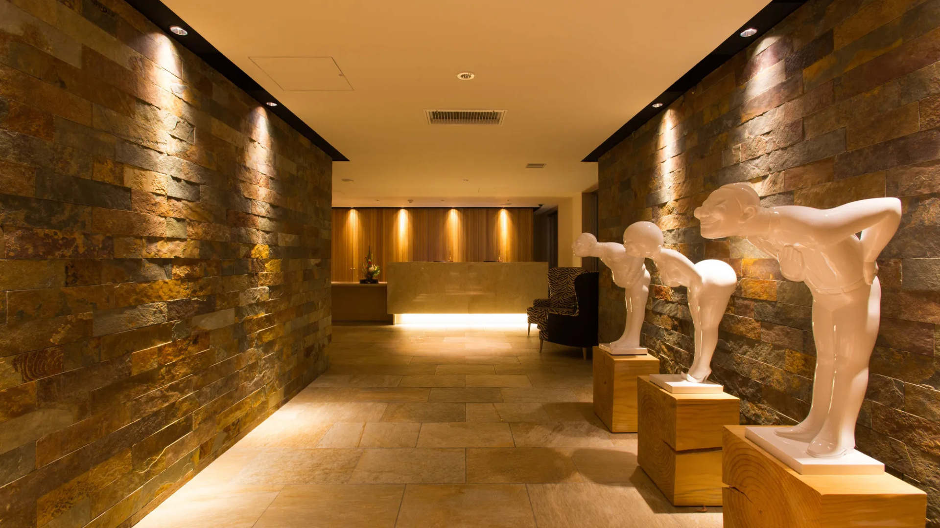 Chalet Ivy Hirafu