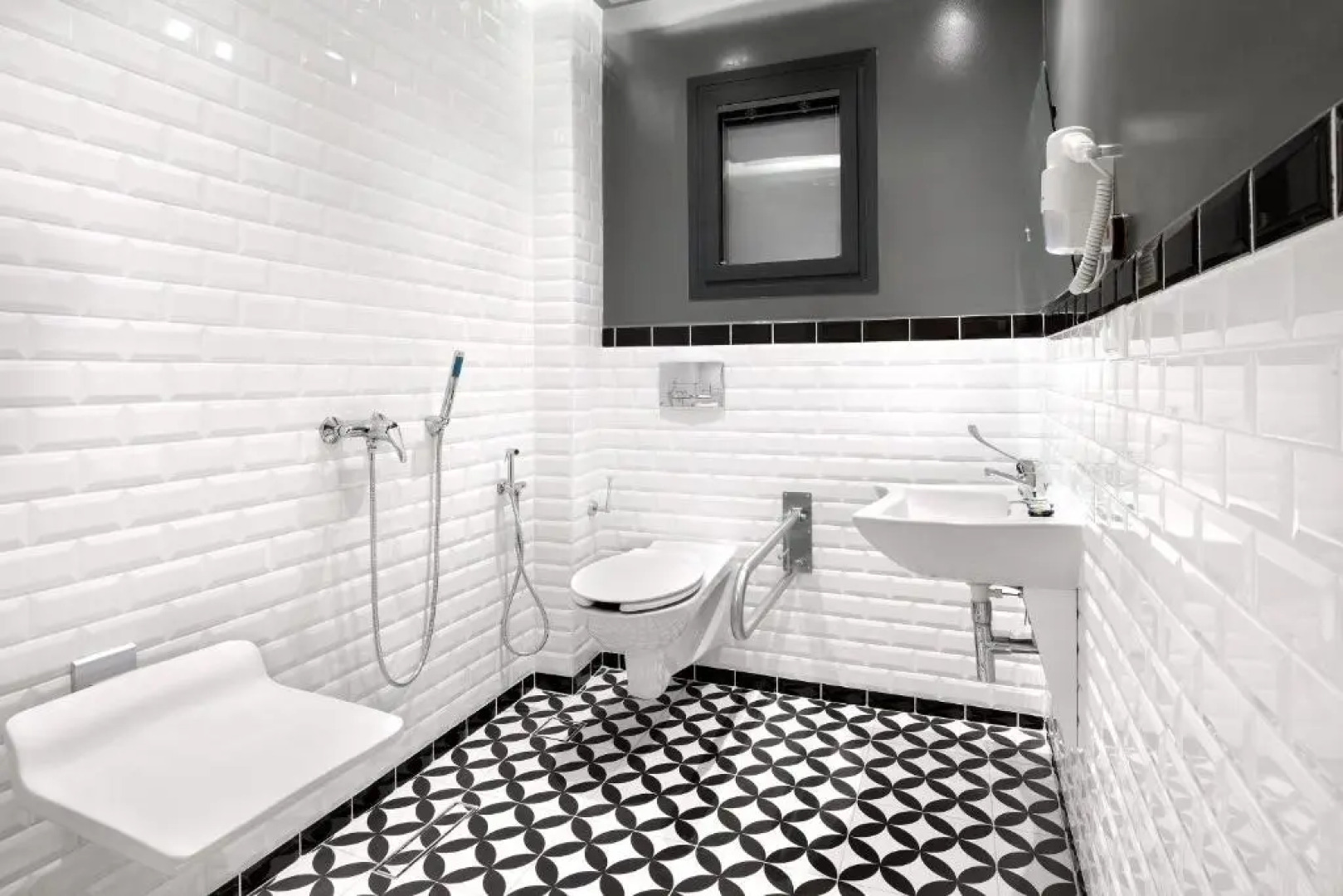 Melite Luxury Rooms & Apartments