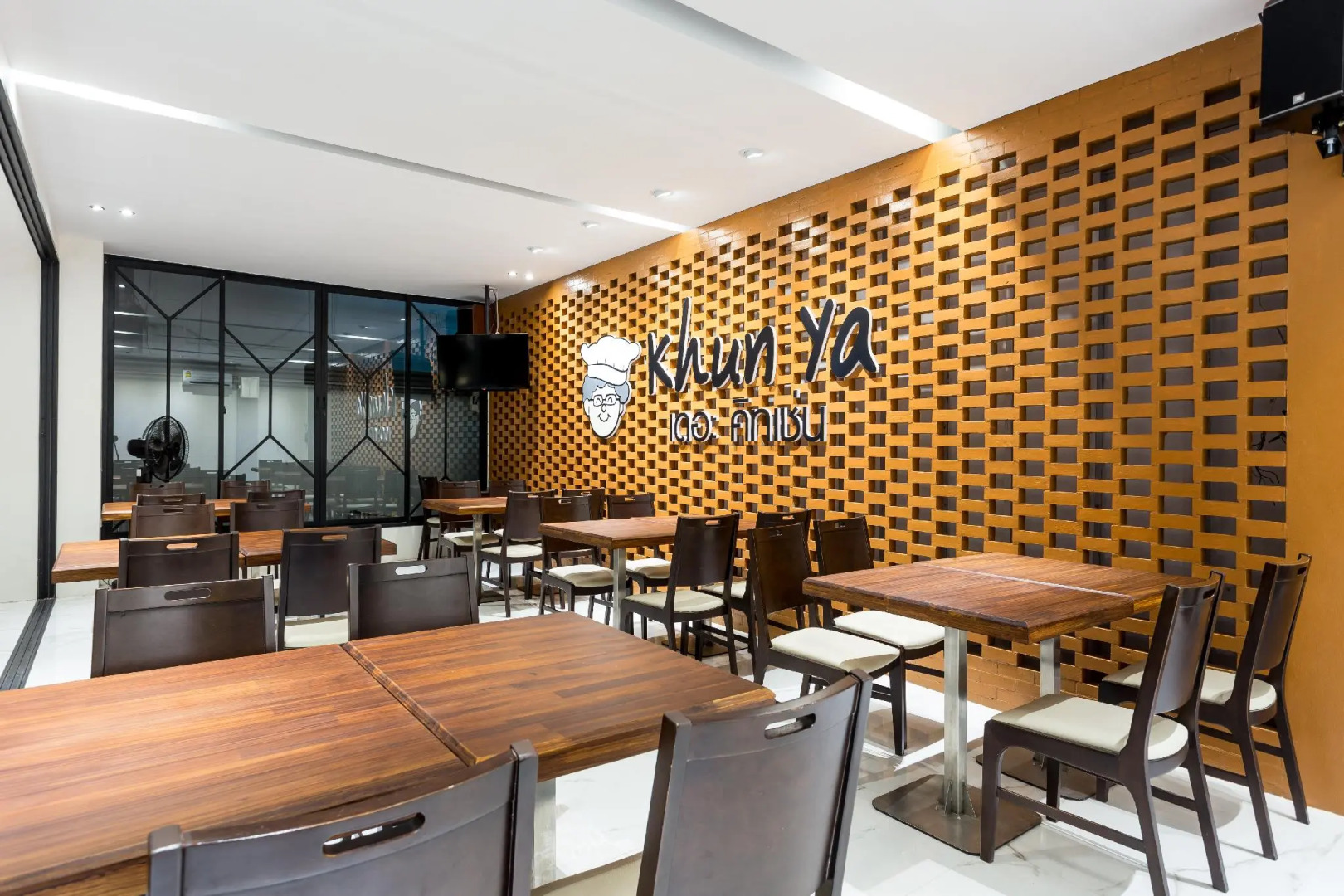 Phimai Paradise Hotel