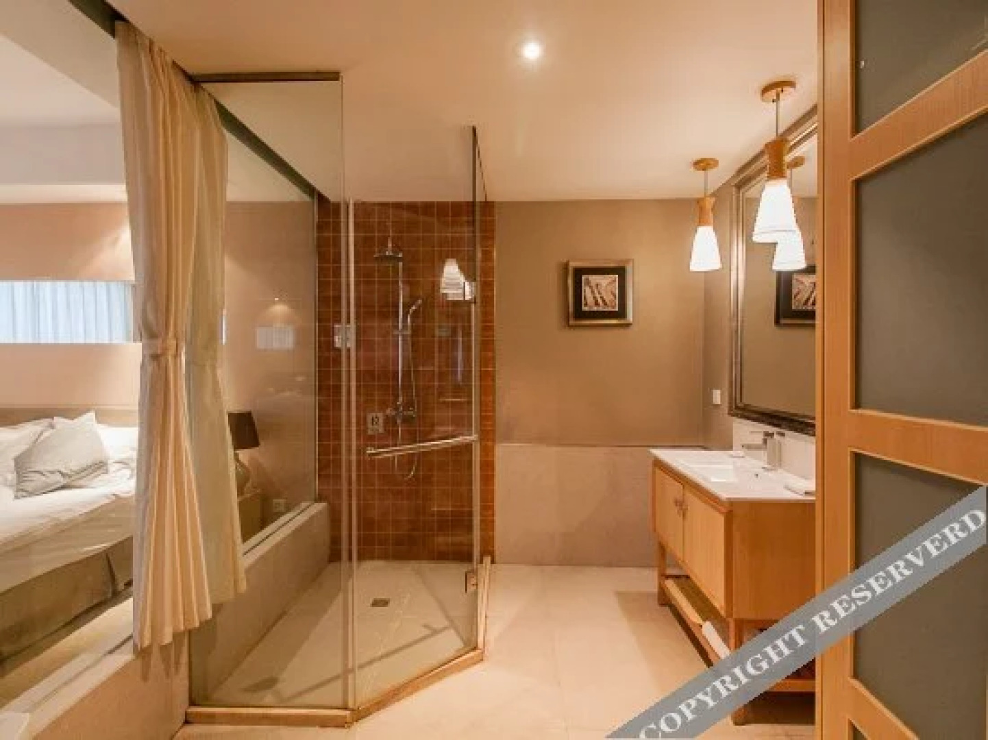 Tianshui Hanyu Business Hotel