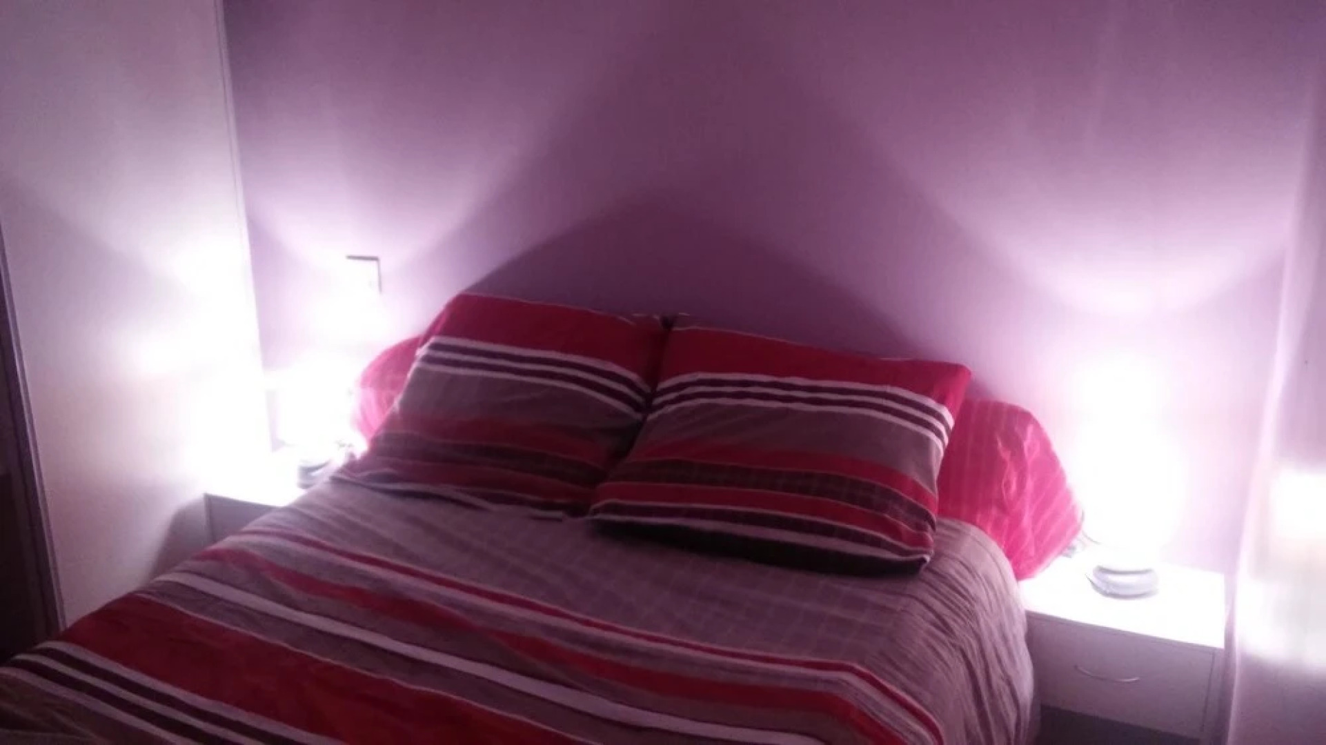 Studio in Le Bosc, With Furnished Garden - 45 km From the Beach