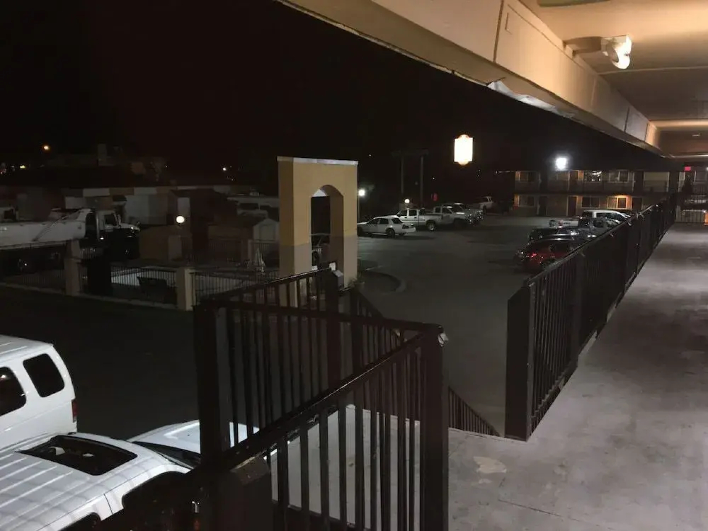 Peach City Inn - Marysville Yuba City