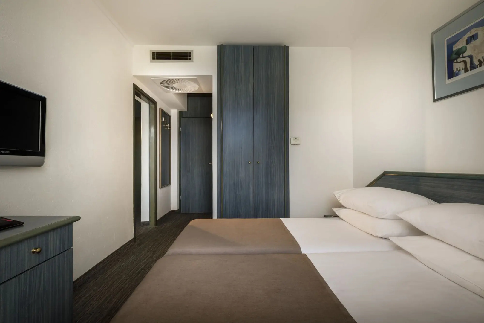 Laguna Maradiso Hotel by Aminess