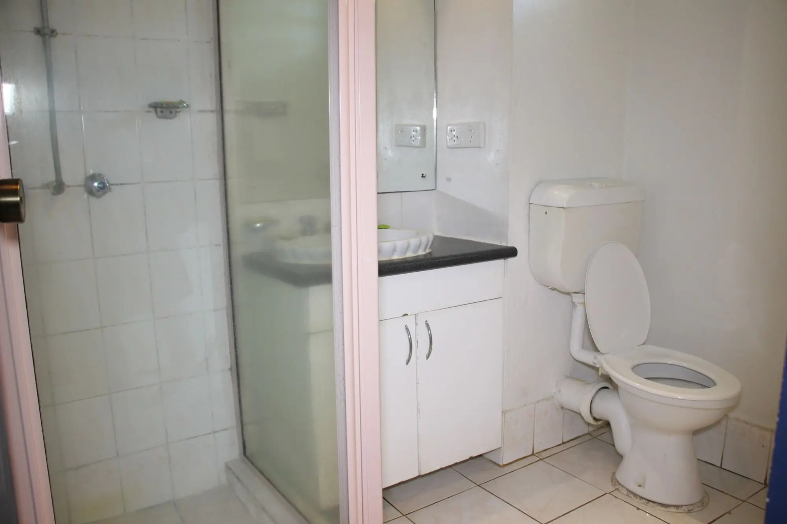 Capricorn International Hotel