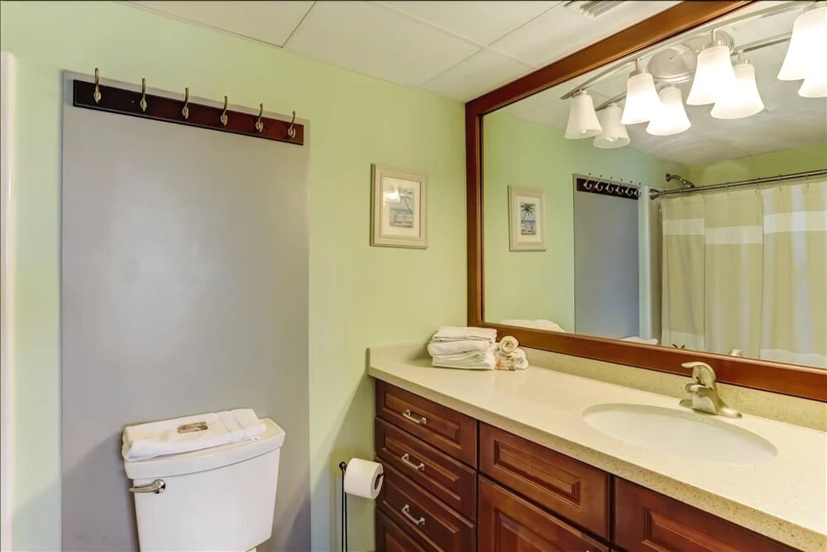 Amelia By The Sea 222 - 2 Br Condo