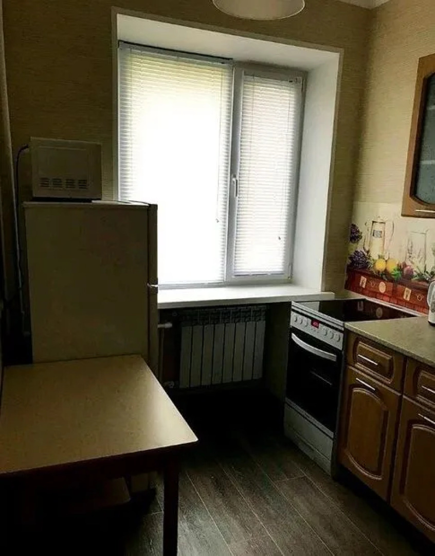 Alatyr Pit-Yah, neighborhood 2, 29