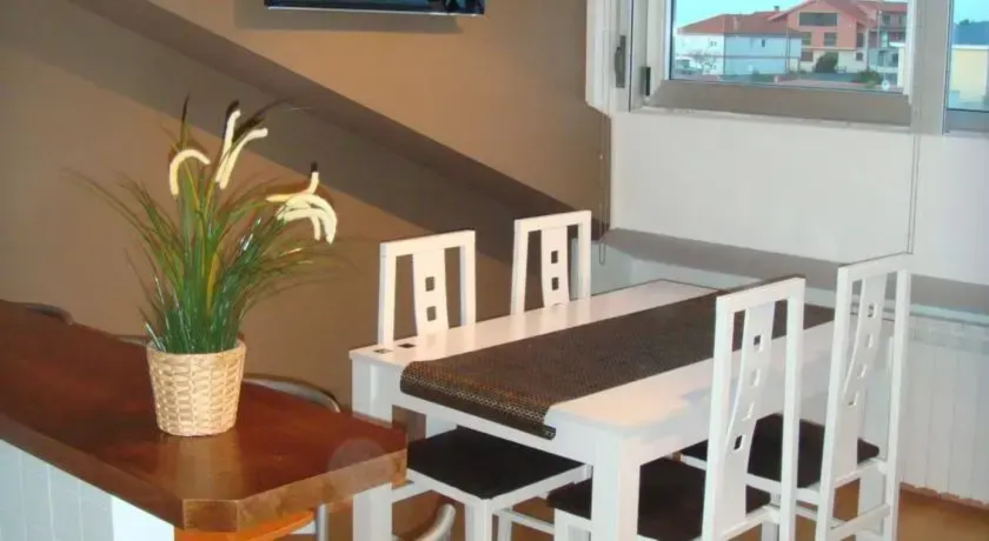 Apartment As Pitas - Corrubedo