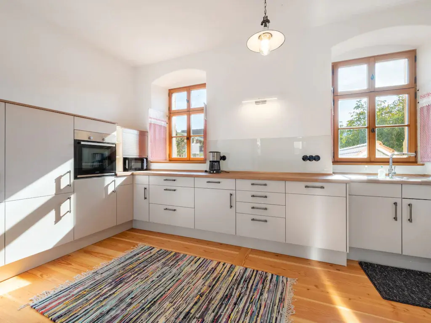 Holiday Home in the Upper Palatinate Forest