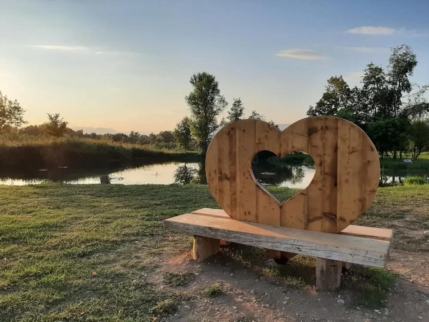 Le Colline Del Canova Ac Pool Wifi