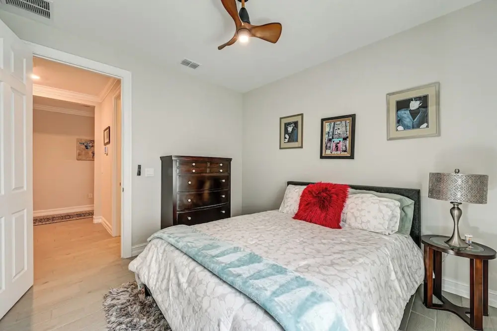 Pet-friendly Naples Home w/ Resort-style Pool