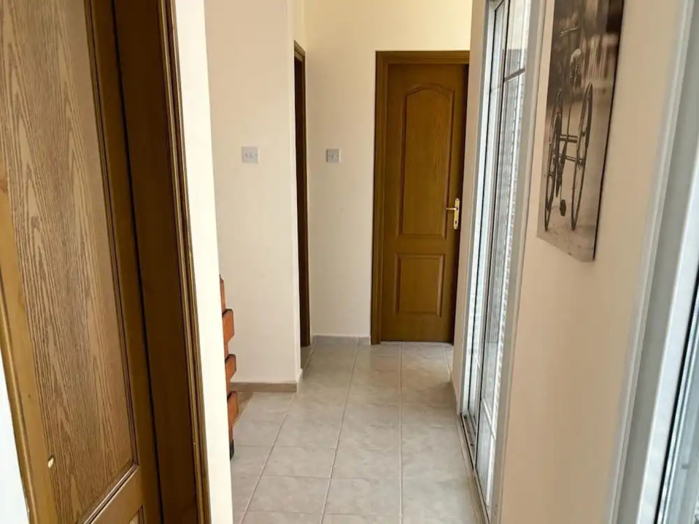 Villa Pearl in Catalkoy North Cyprus