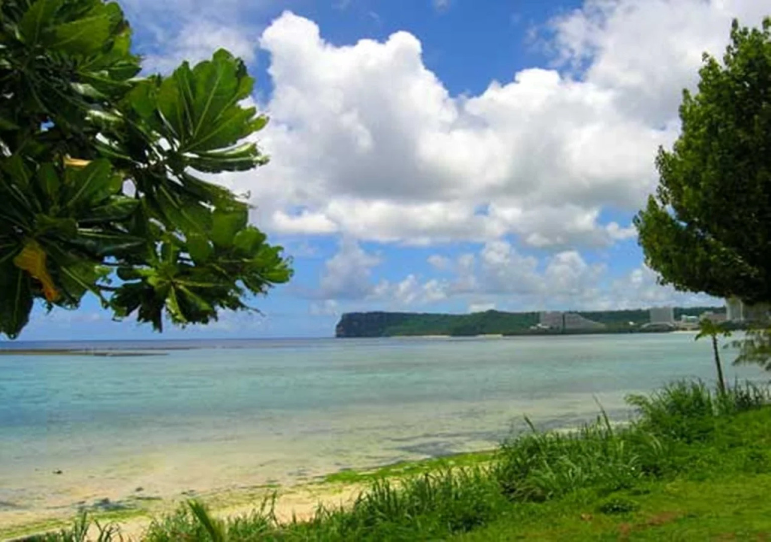 Royal Orchid Guam Hotel