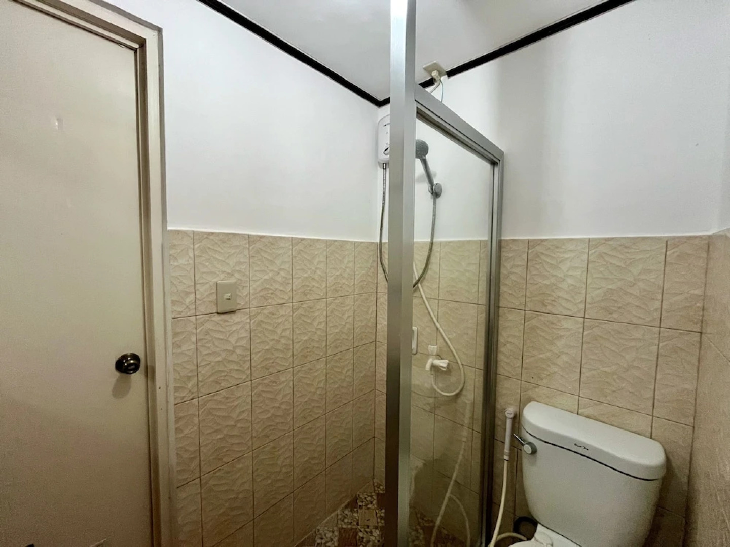 Villa Milagros Dive Inn Anilao