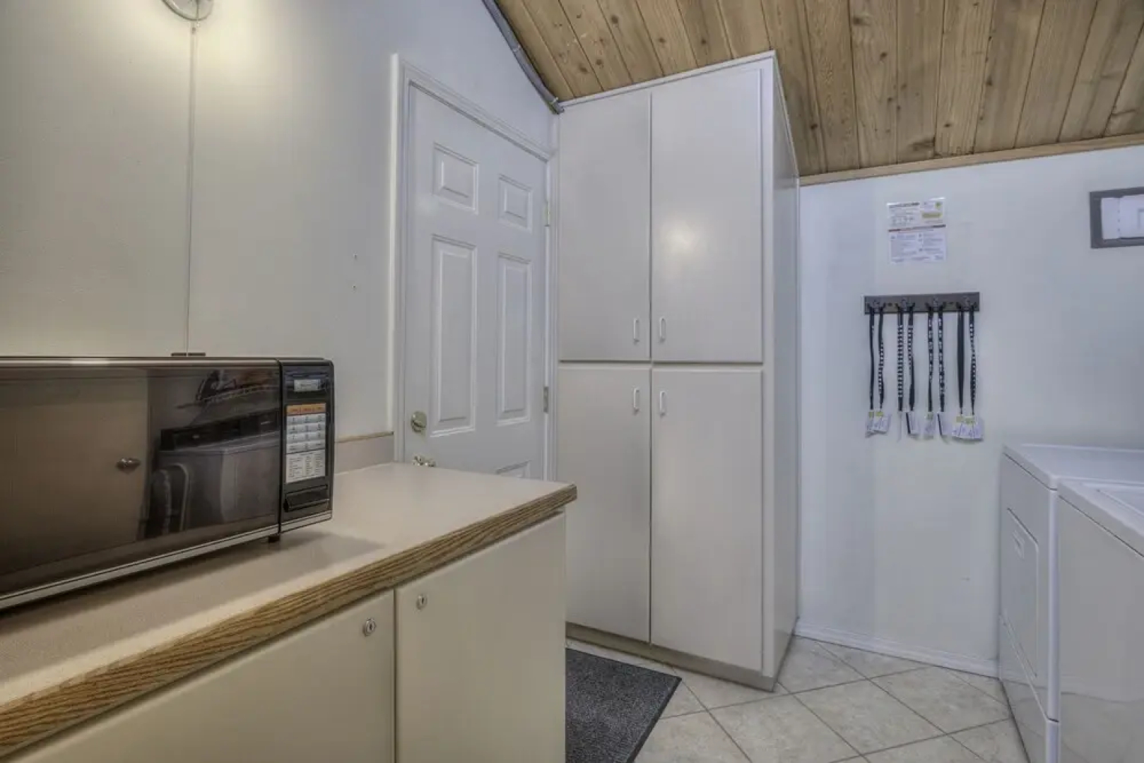 Pine Mountain - Unit 13