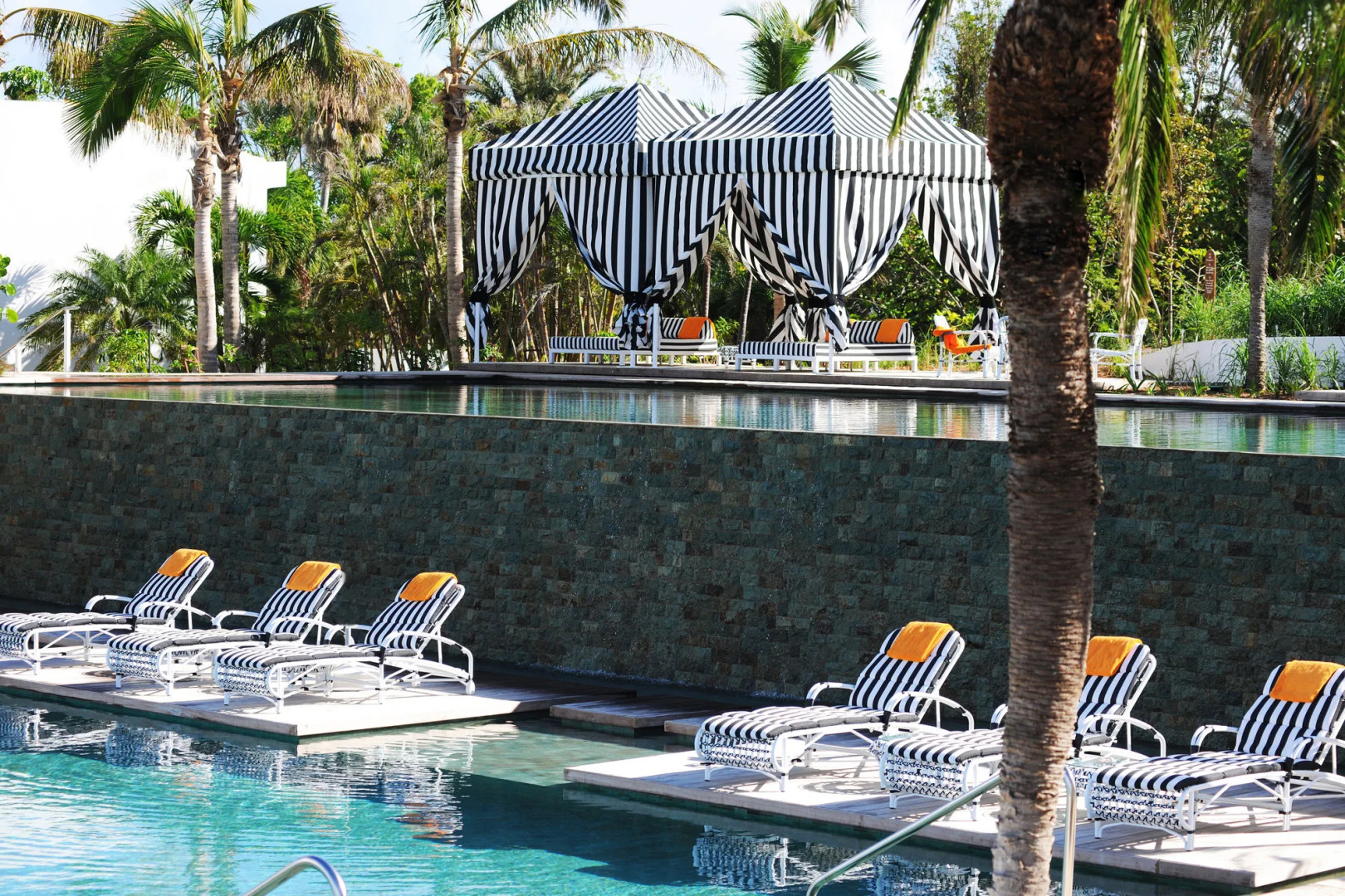 Malliouhana Resort Anguilla