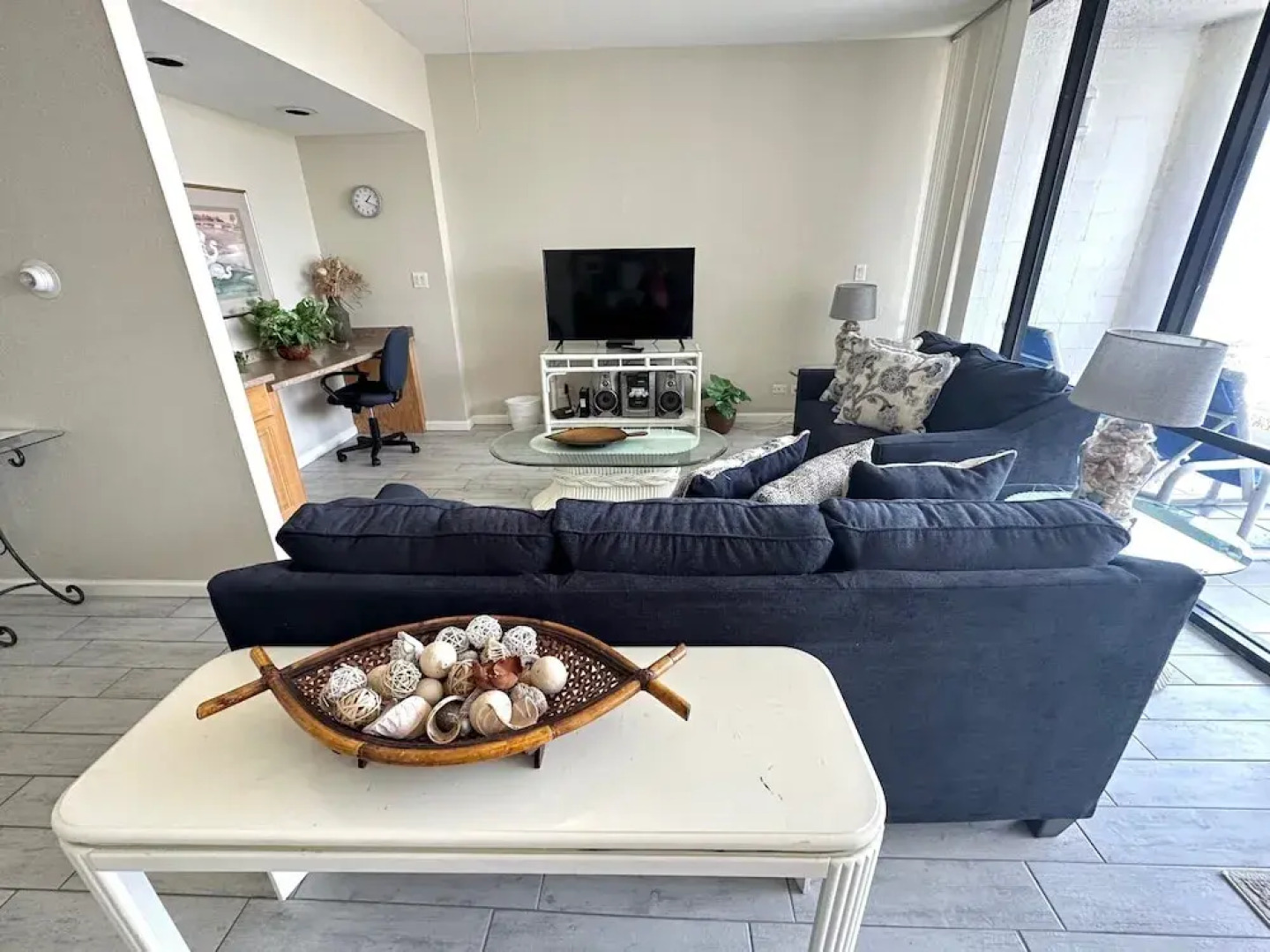 Sunchase IV by South Padre Resort Rental