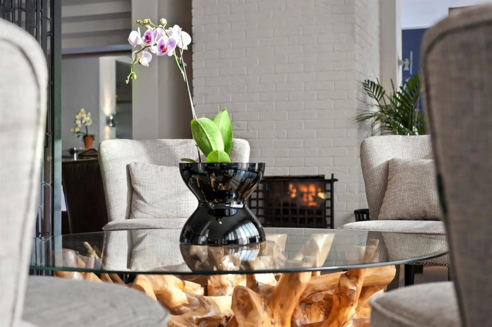 Tryp by Wyndham Berlin am KuDamm