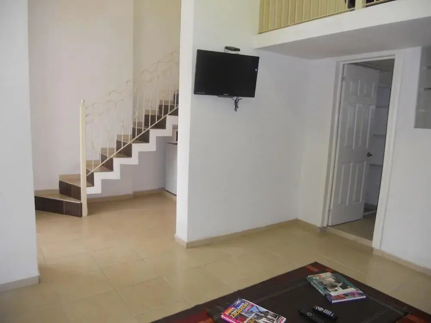 Hotel Mansión Arechiga