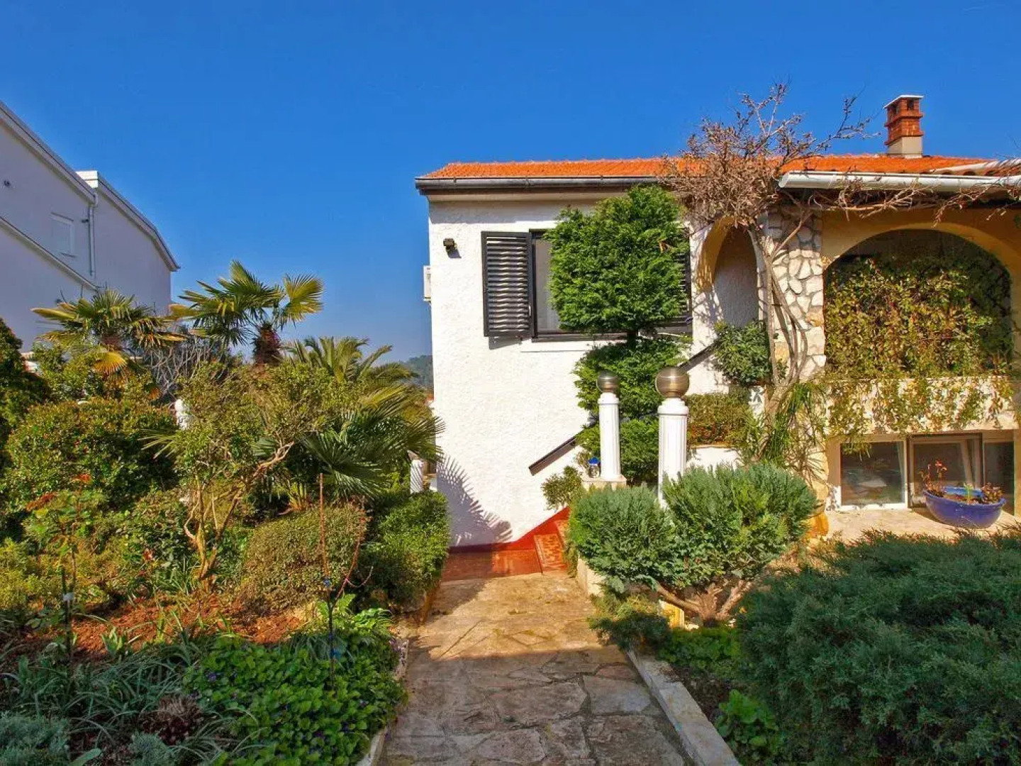 Apartments Mila 1039