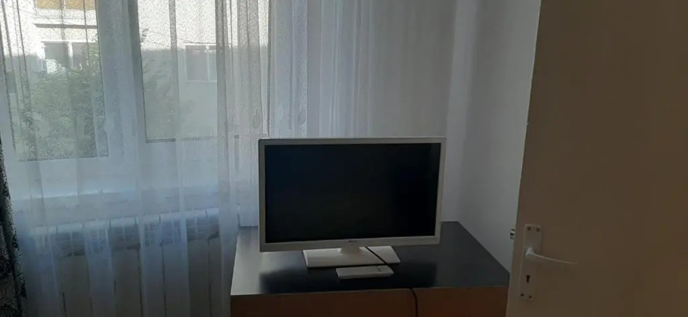 Apartament Etaj 2 Strada Rozelor