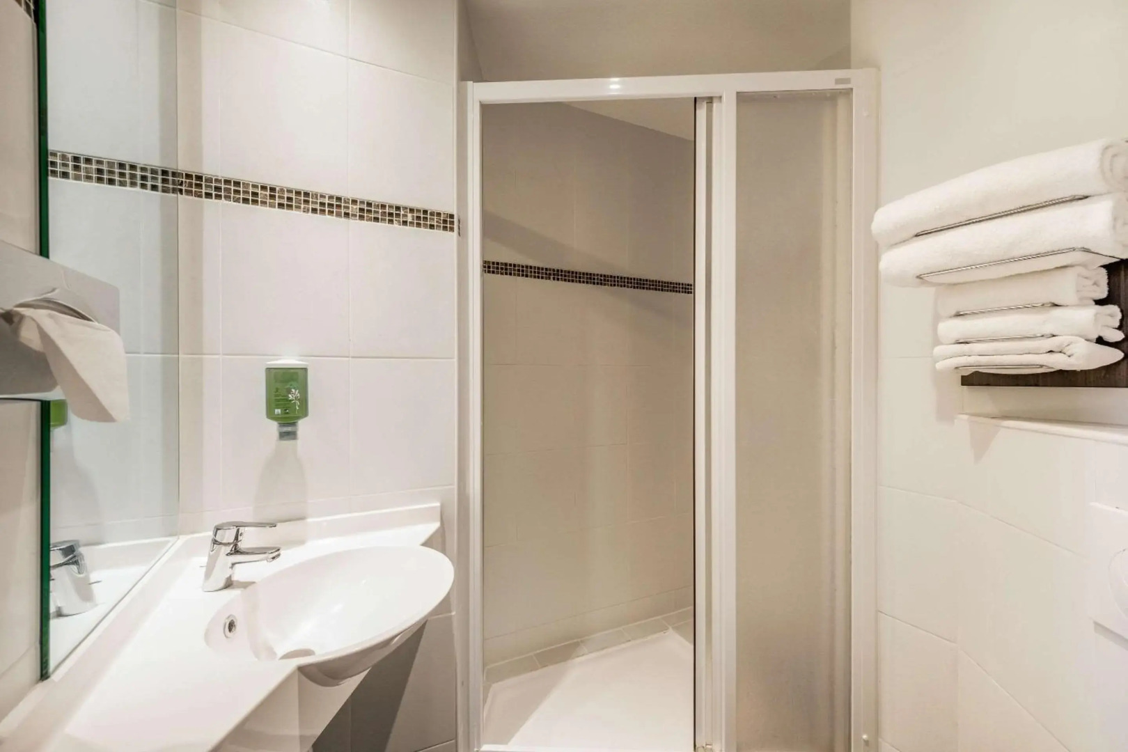 The Originals Boutique, Hôtel le Marmotel, Clermont-Ferrand